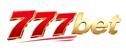 777bet
