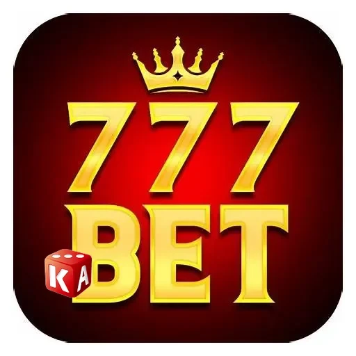 777bet — Aplikasi Hub Unduhan